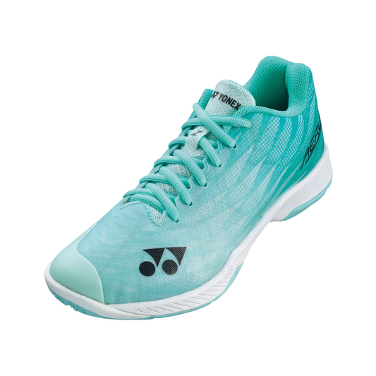 Chaussures Yonex Power Cushion Aerus Z2 Mint