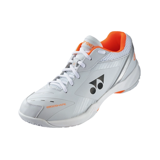 Chaussures Yonex Power Cushion 65 X3