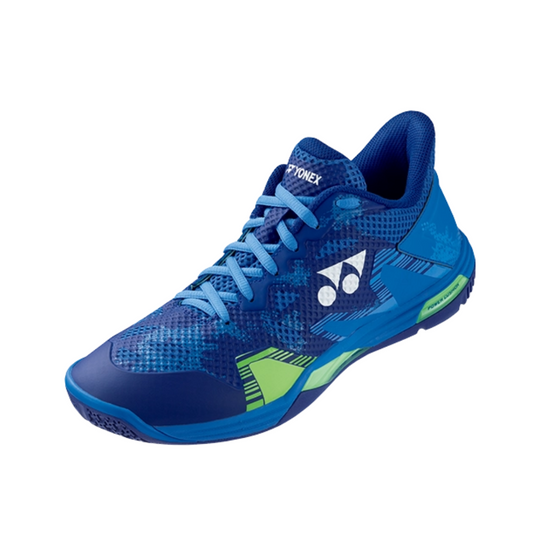 Chaussures Yonex Power Cushion Eclipsion Z3 Bleu