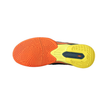 Chaussures VICTOR A610IV B