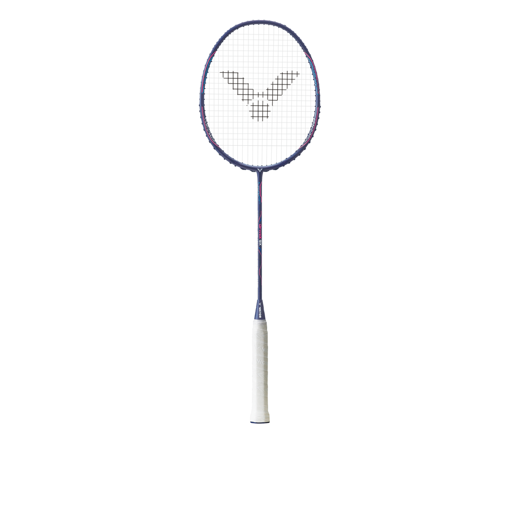 Raquette Victor DriveX 9X B