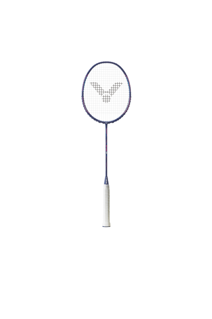 Raquette Victor DriveX 9X B