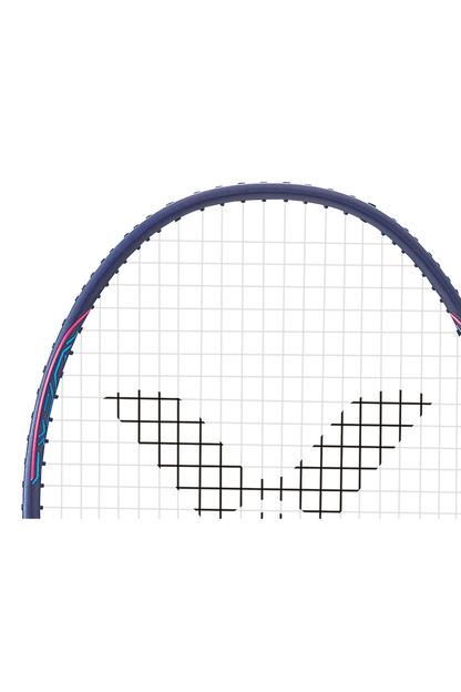 Raquette Victor DriveX 9X B