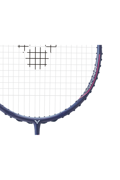 Raquette Victor DriveX 9X B