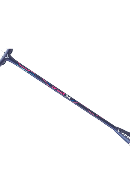 Raquette Victor DriveX 9X B