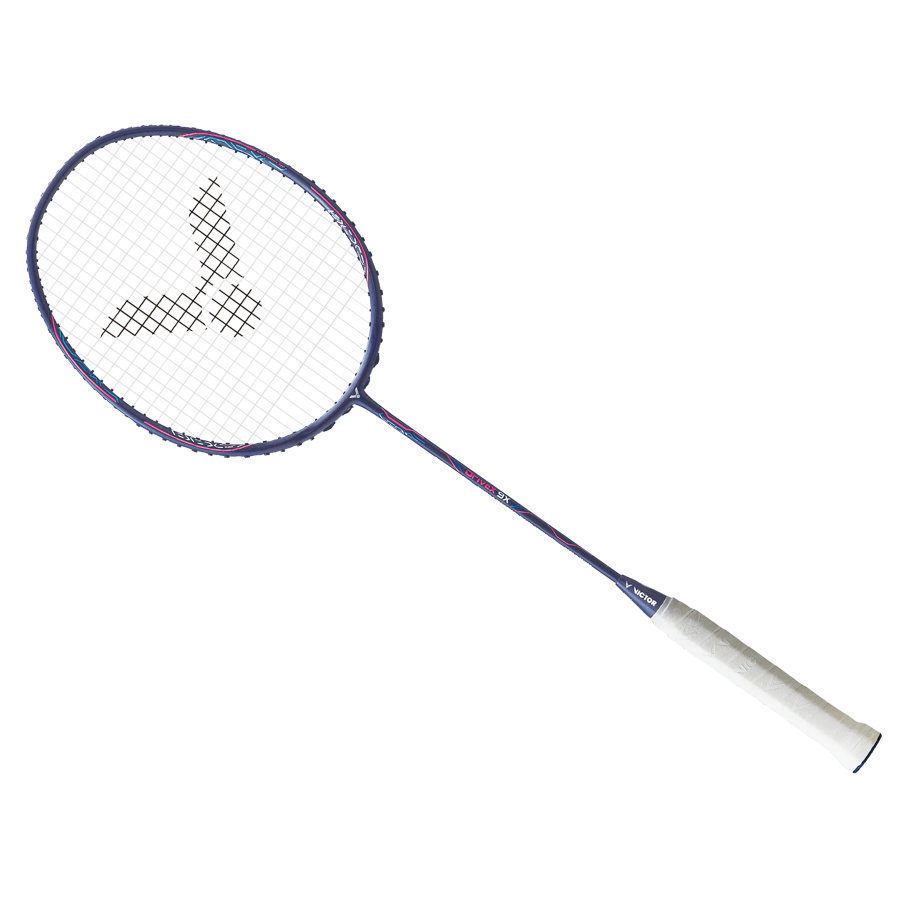 Raquette Victor DriveX 9X B