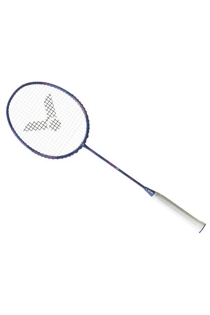 Raquette Victor DriveX 9X B
