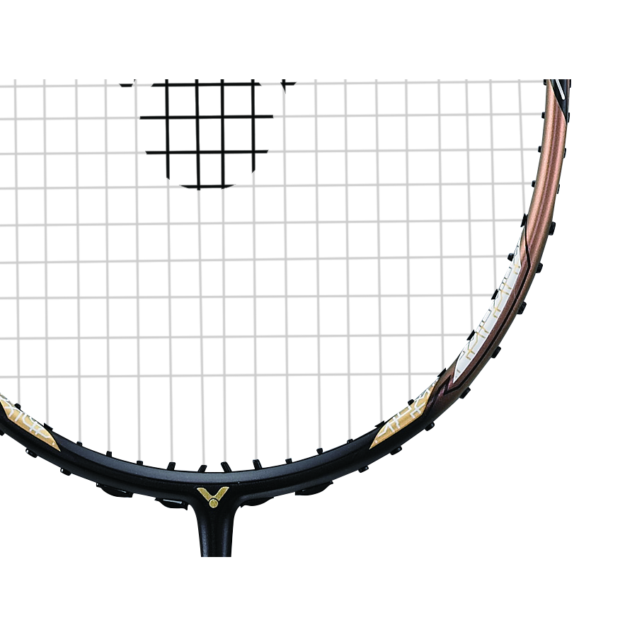 Raquette Victor Thruster F C
