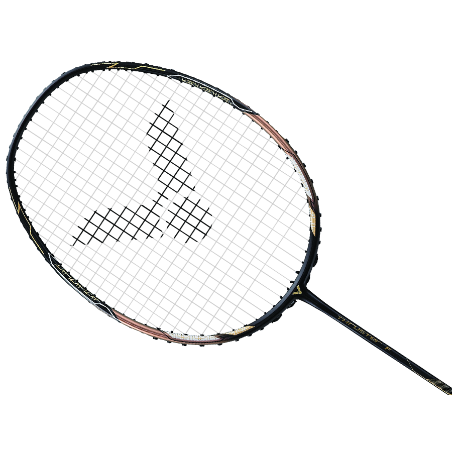 Raquette Victor Thruster F C