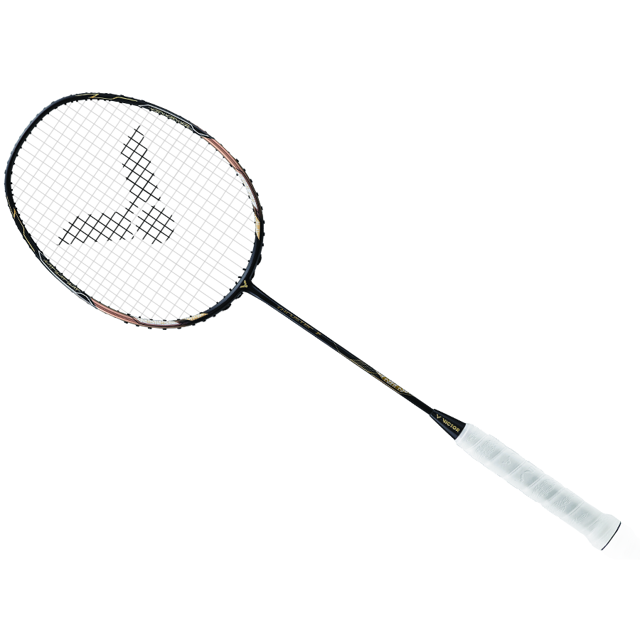 Raquette Victor Thruster F C