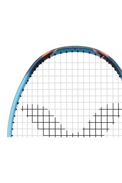 Raquette Victor Thruster K12 M