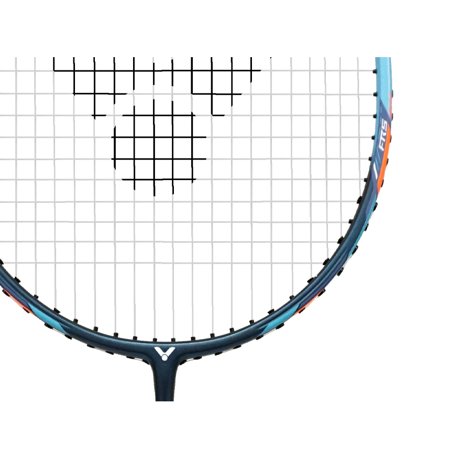Raquette Victor Thruster K12 M