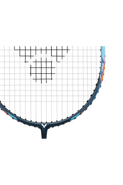 Raquette Victor Thruster K12 M