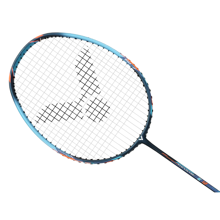 Raquette Victor Thruster K12 M