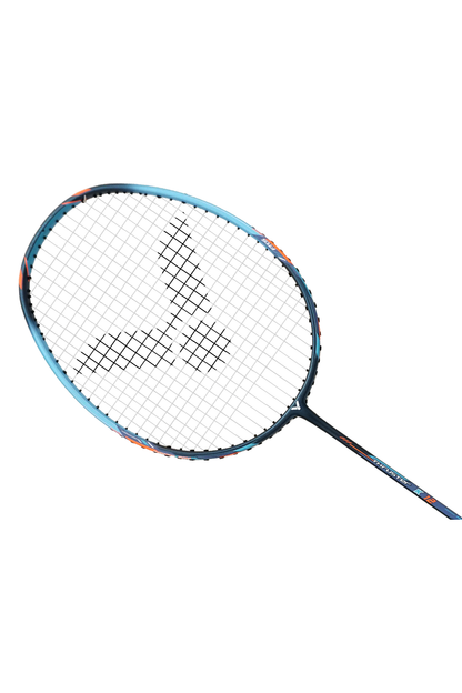 Raquette Victor Thruster K12 M