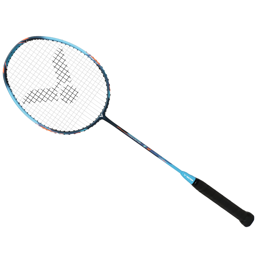 Raquette Victor Thruster K12 M