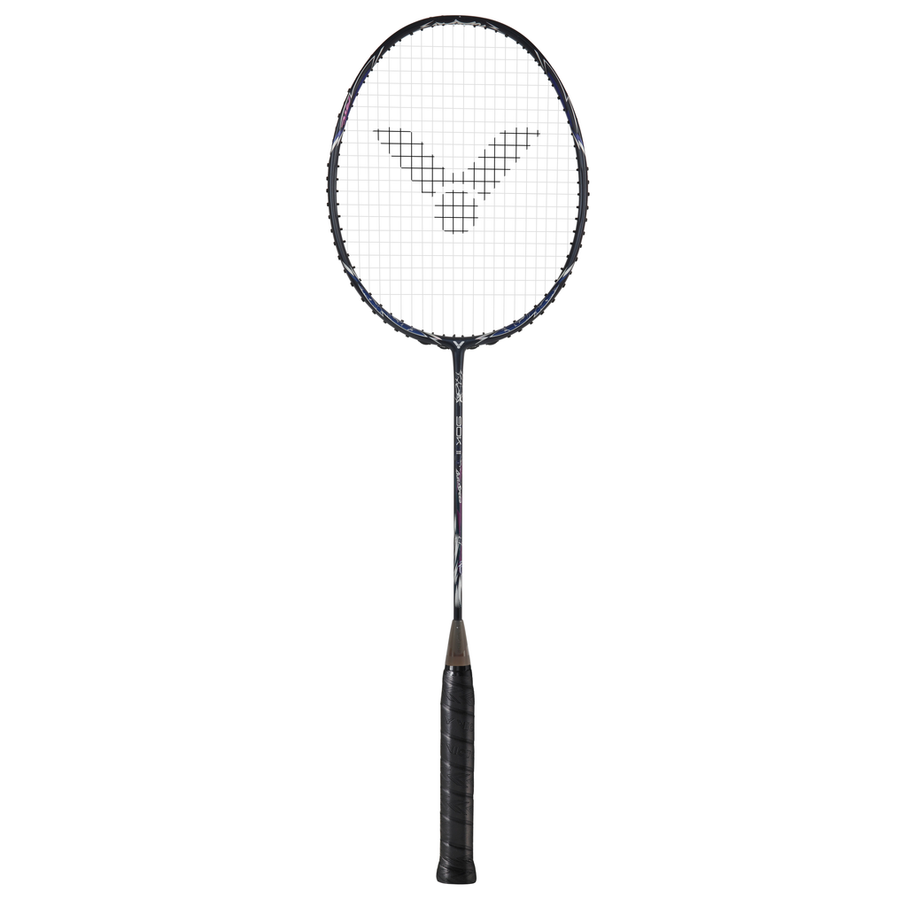 Raquette Victor AURASPEED 90K II B