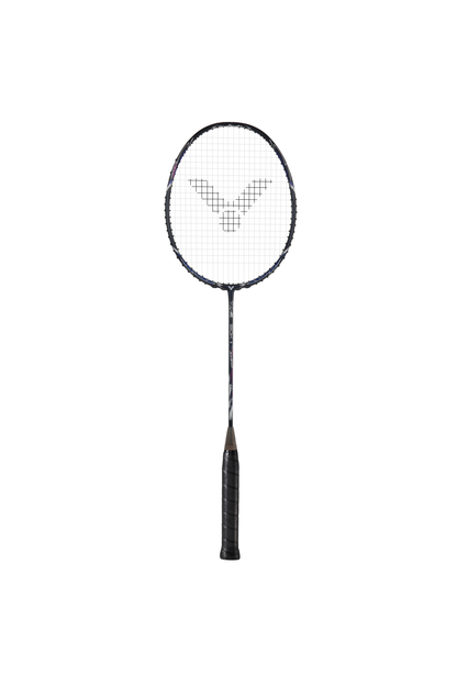 Raquette Victor AURASPEED 90K II B