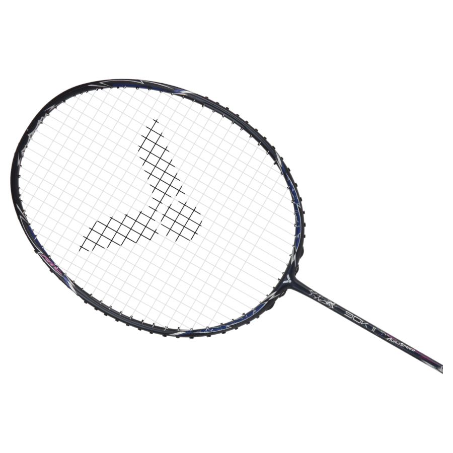 Raquette Victor AURASPEED 90K II B