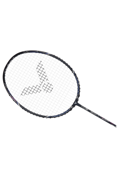 Raquette Victor AURASPEED 90K II B