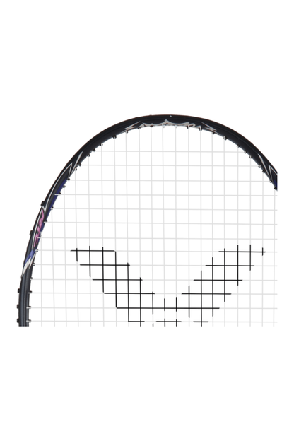 Raquette Victor AURASPEED 90K II B