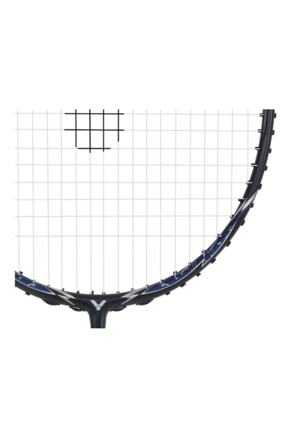 Raquette Victor AURASPEED 90K II B