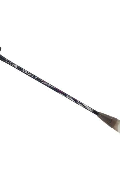 Raquette Victor AURASPEED 90K II B