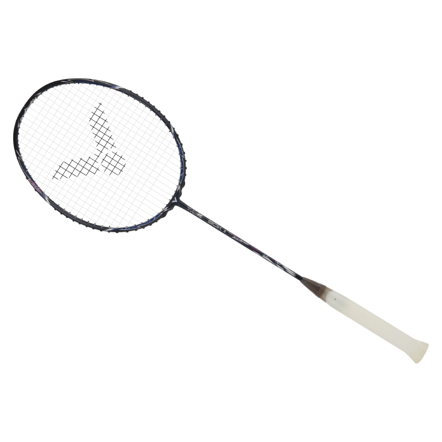 Raquette Victor AURASPEED 90K II B