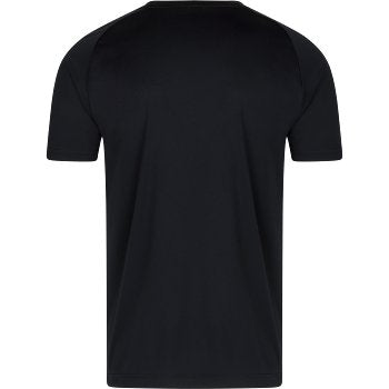 T-Shirt VICTOR T-33101 C