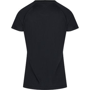 T-Shirt VICTOR T-34101 C