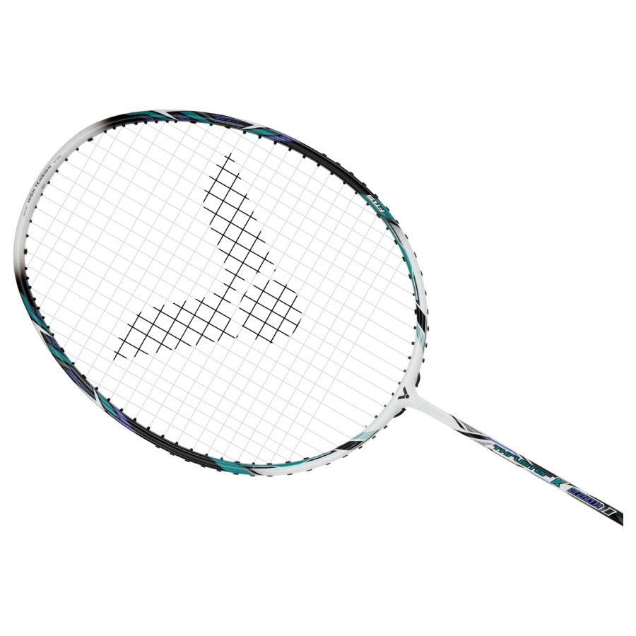 Raquette Victor Thruster 220H II A