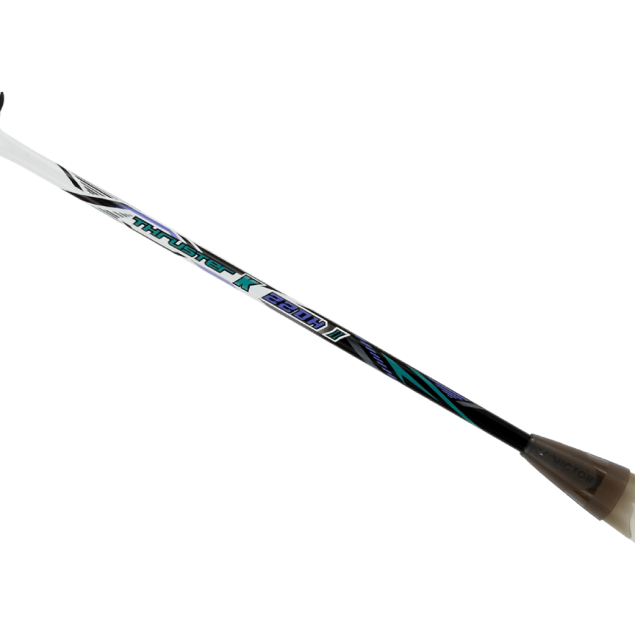 Raquette Victor Thruster 220H II A