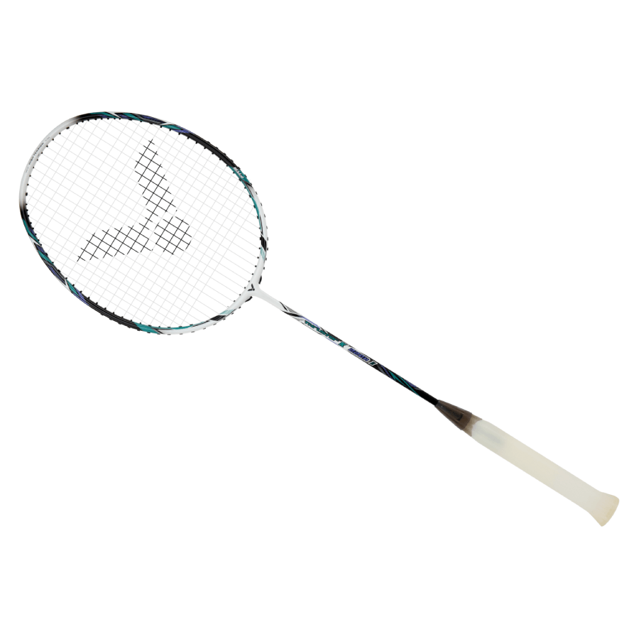 Raquette Victor Thruster 220H II A