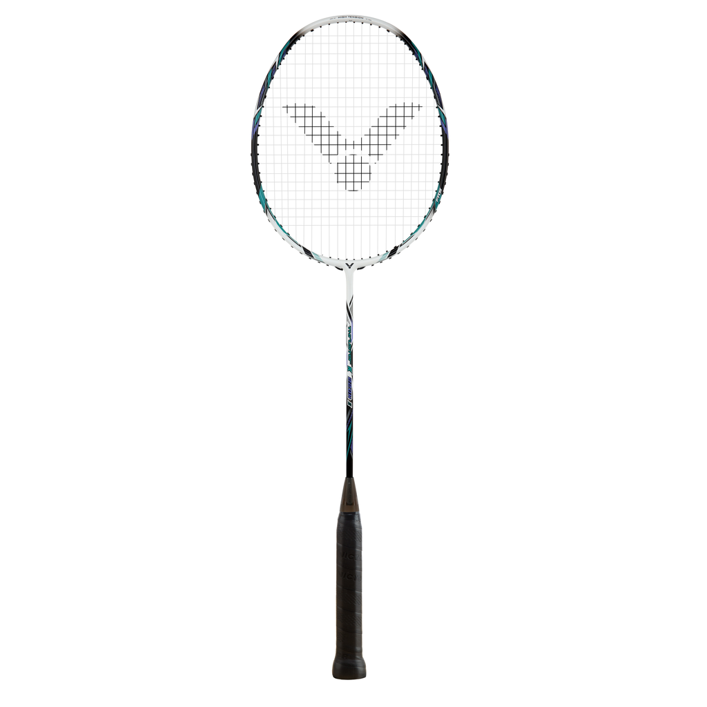 Raquette Victor Thruster 220H II A