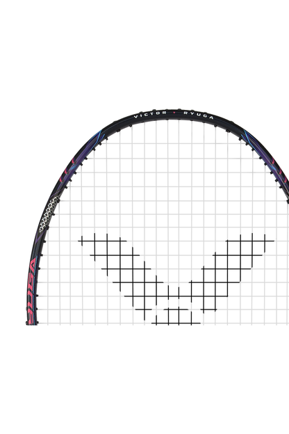 Raquette Victor Thruster RUYGA II Pro B