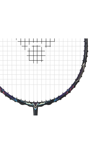 Raquette Victor Thruster RUYGA II Pro B