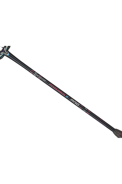 Raquette Victor Thruster RUYGA II Pro B