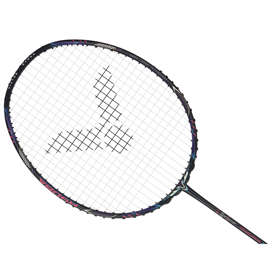 Raquette Victor Thruster RUYGA II Pro B