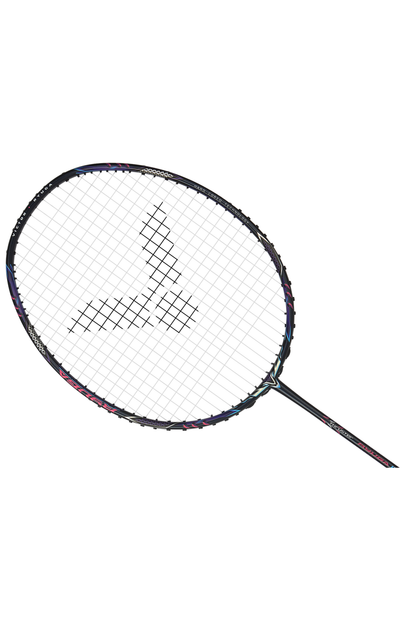 Raquette Victor Thruster RUYGA II Pro B