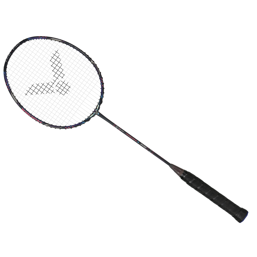Raquette Victor Thruster RUYGA II Pro B