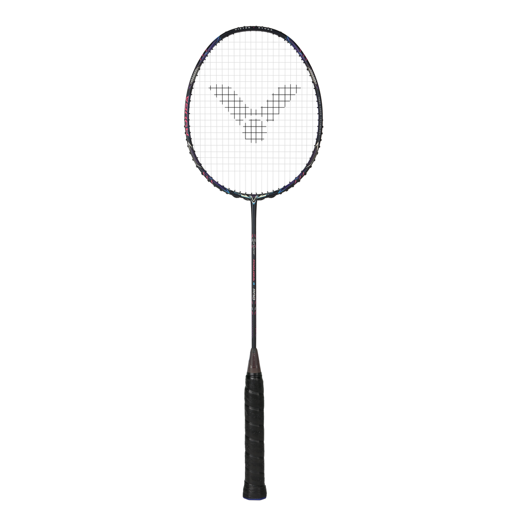 Raquette Victor Thruster RUYGA II Pro B