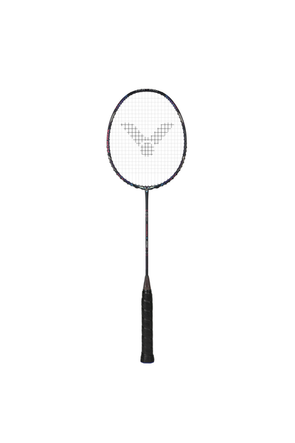 Raquette Victor Thruster RUYGA II Pro B