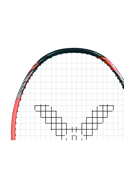 Raquette Victor Thruster Ryuga Metallic C