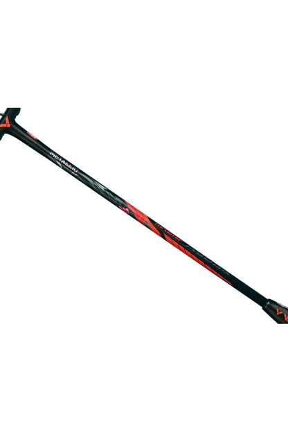 Raquette Victor Thruster Ryuga Metallic C