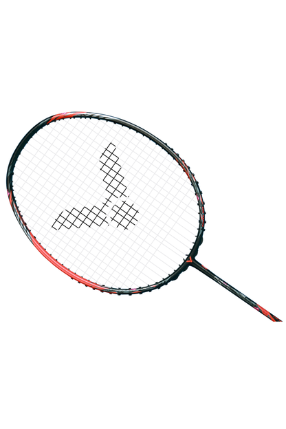 Raquette Victor Thruster Ryuga Metallic C