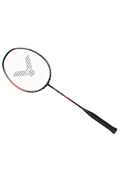 Raquette Victor Thruster Ryuga Metallic C