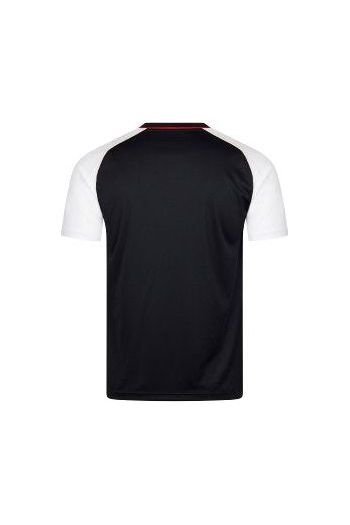 T-Shirt VICTOR T-43101 C