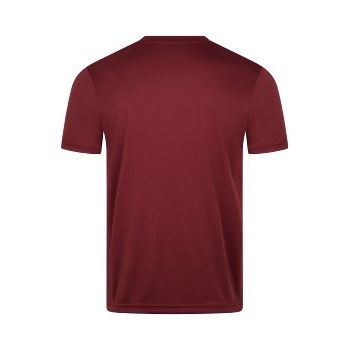 T-Shirt Victor T-43102D