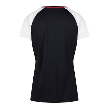 T-Shirt VICTOR T-44101 C