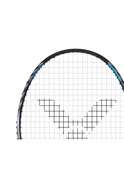 Raquette Victor Auraspeed HS Plus C